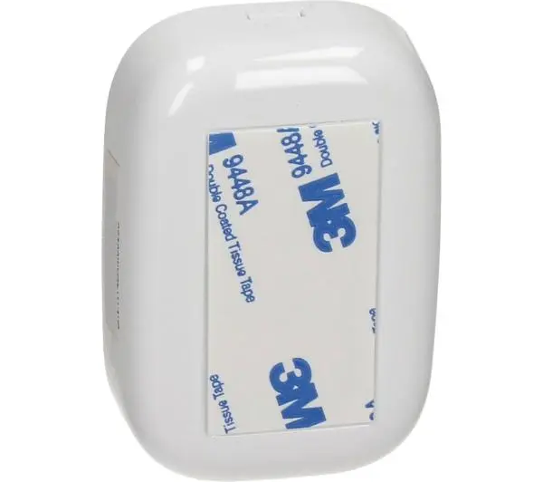 Mio Smart R14