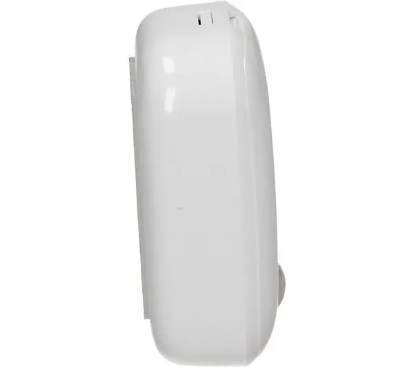 Mio Smart R14