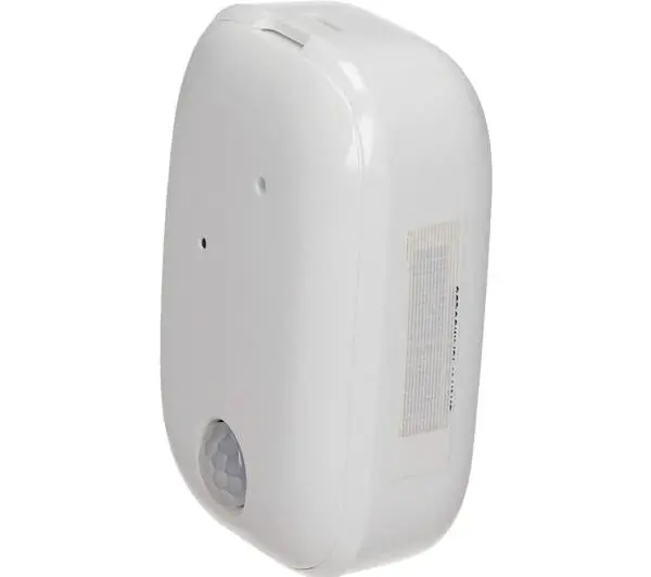 Mio Smart R14