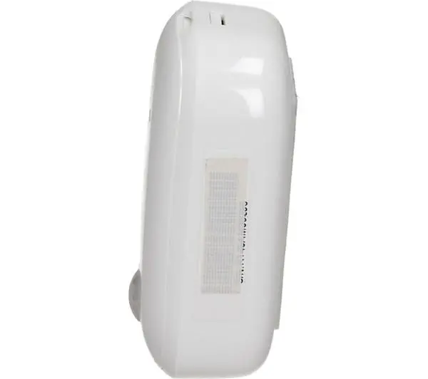 Mio Smart R14