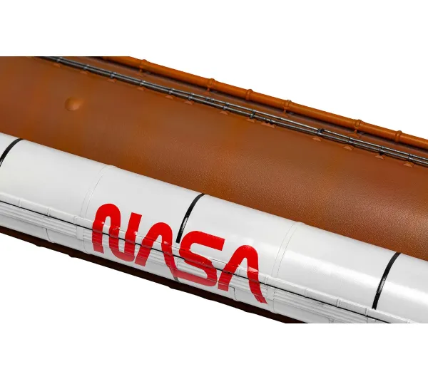 Airfix A50202 Gift Set NASA SLS: Artemis