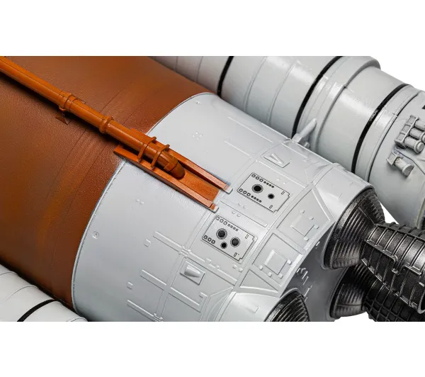 Airfix A50202 Gift Set NASA SLS: Artemis
