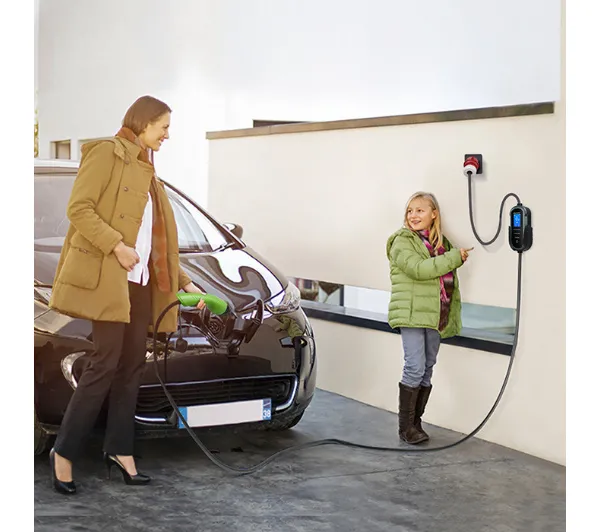 Qoltec EV 52436 - Kup na Raty - RRSO 0%
