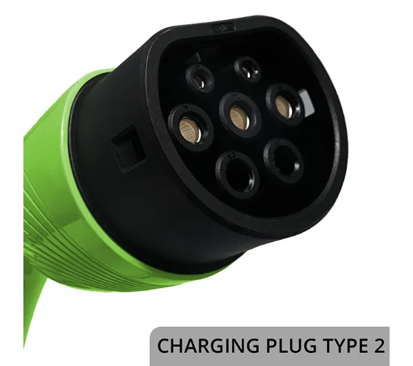 Qoltec EV 52436 - Kup na Raty - RRSO 0%