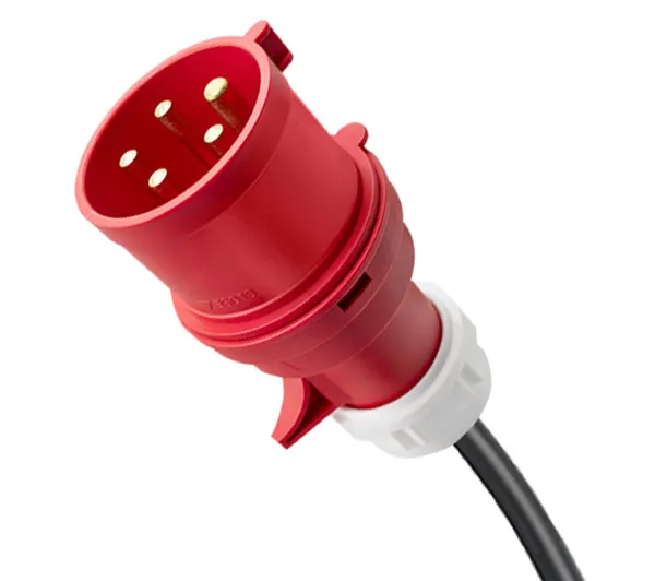 Qoltec EV 52436 - Kup na Raty - RRSO 0%