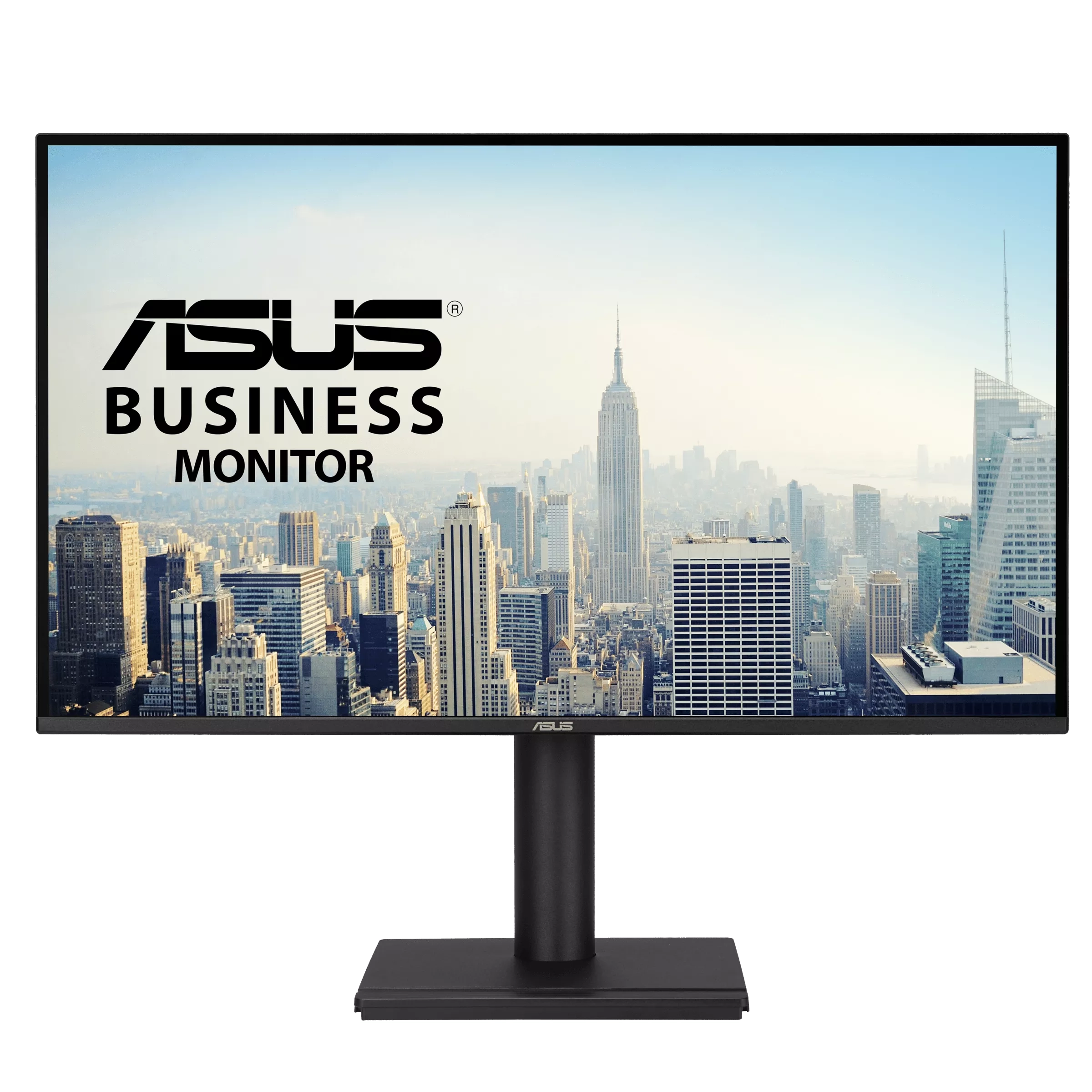 Monitor ASUS VA27AQSE 27" 2K IPS 75Hz 1ms MPRT
