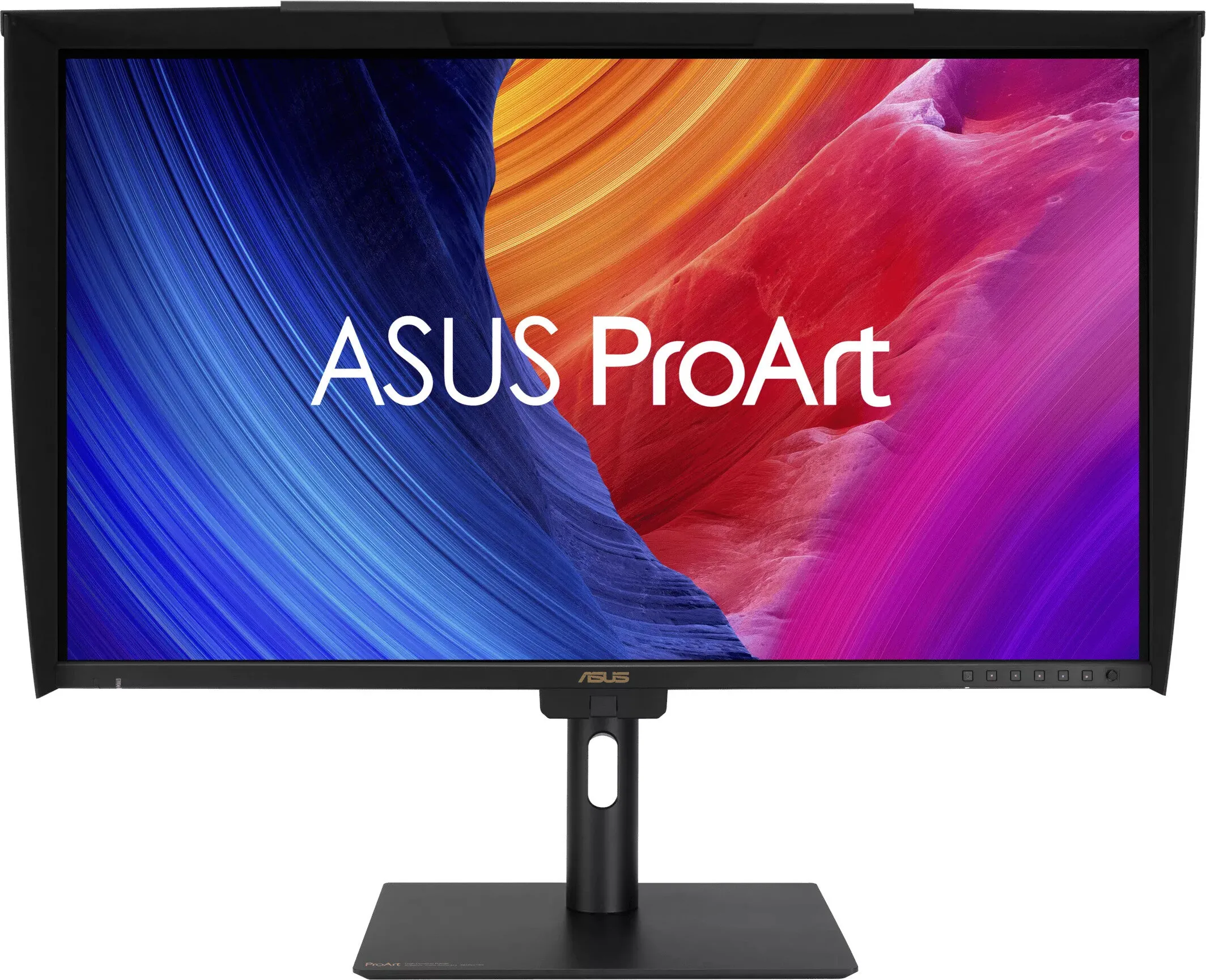 Monitor ASUS ProArt PA32UCE 31,5" 4K IPS 60Hz 5ms Profesjonalny