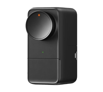 Zamek SwitchBot Lock Pro