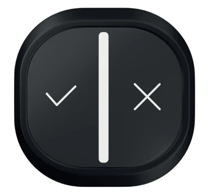 Komunikator drogowy YANBOX Yanosik GO