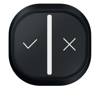 Komunikator drogowy YANBOX Yanosik GO