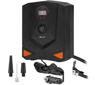 Kompresor Tracer RES-04-EL TRAKOM47450