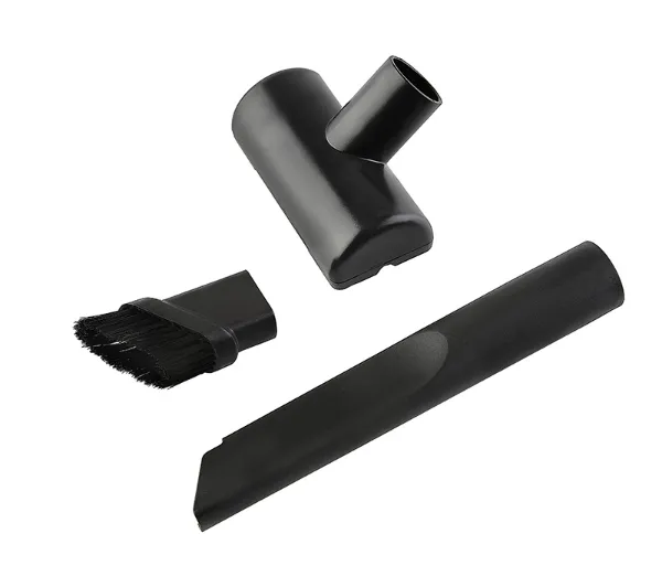 Tracer OK-B1 60W