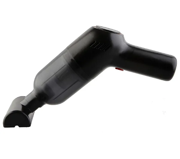Tracer OK-B1 60W