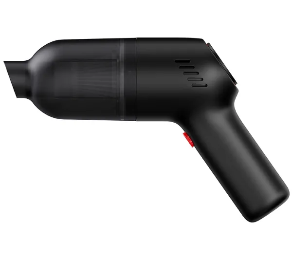 Tracer OK-B1 60W