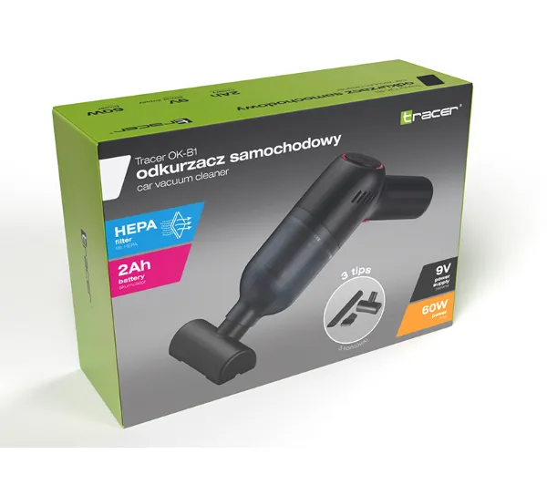 Tracer OK-B1 60W