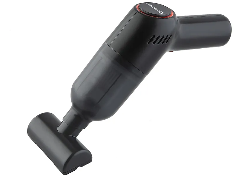 Odkurzacz Tracer OK-B1 60W