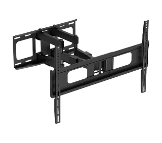 Savio UTV-04 od 37’’ do 86’’ Max 60kg