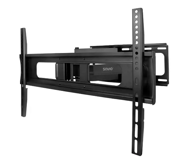 Savio UTV-04 od 37’’ do 86’’ Max 60kg