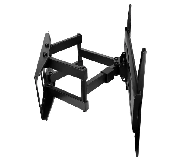 Savio UTV-04 od 37’’ do 86’’ Max 60kg