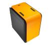 Obudowa Aerocool DS Cube (pomarańczowo-czarny)