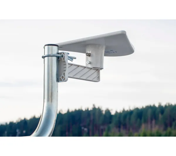 Vayox DigiActiv VA0022