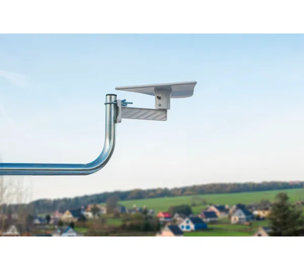 Vayox DigiActiv VA0022