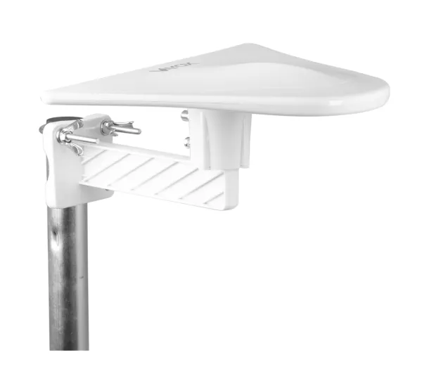 Vayox DigiActiv VA0022