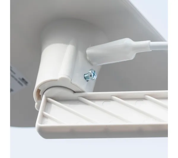 Vayox DigiActiv VA0022