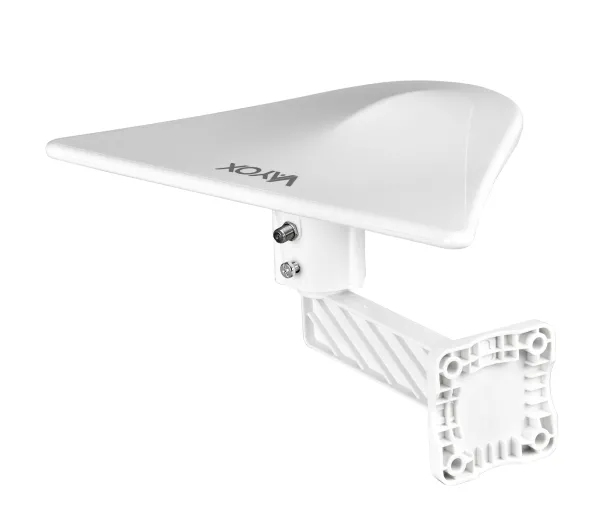 Vayox DigiActiv VA0022