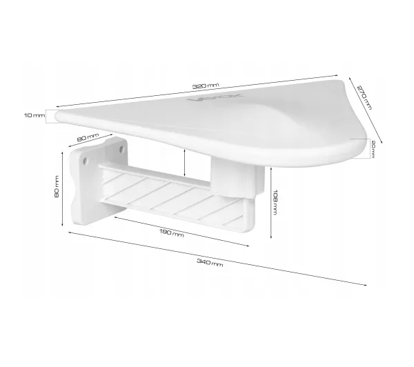 Vayox DigiActiv VA0022