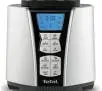 Blender kielichowy Tefal UTLRABLEND + BL936E38 2,9l