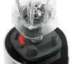 Blender kielichowy Tefal UTLRABLEND + BL936E38 2,9l