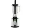 Blender kielichowy Tefal UTLRABLEND + BL936E38 2,9l