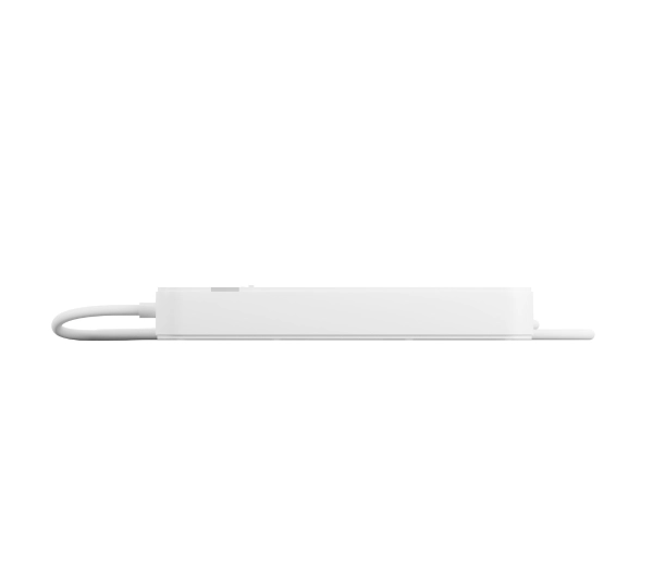 Tesla PS300 Wi-Fi 4+2+1 USB, USB-C