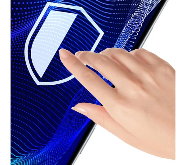 3mk FlexibleGlass Pro do iPhone 17 Pro Max