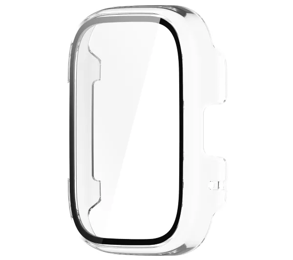 Bizon Case Watch Adamo do Xiaomi Redmi Watch 3 Active