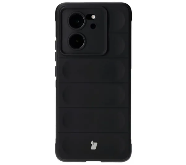 Bizon Tur do Xiaomi 13T Pro / 13T Czarny