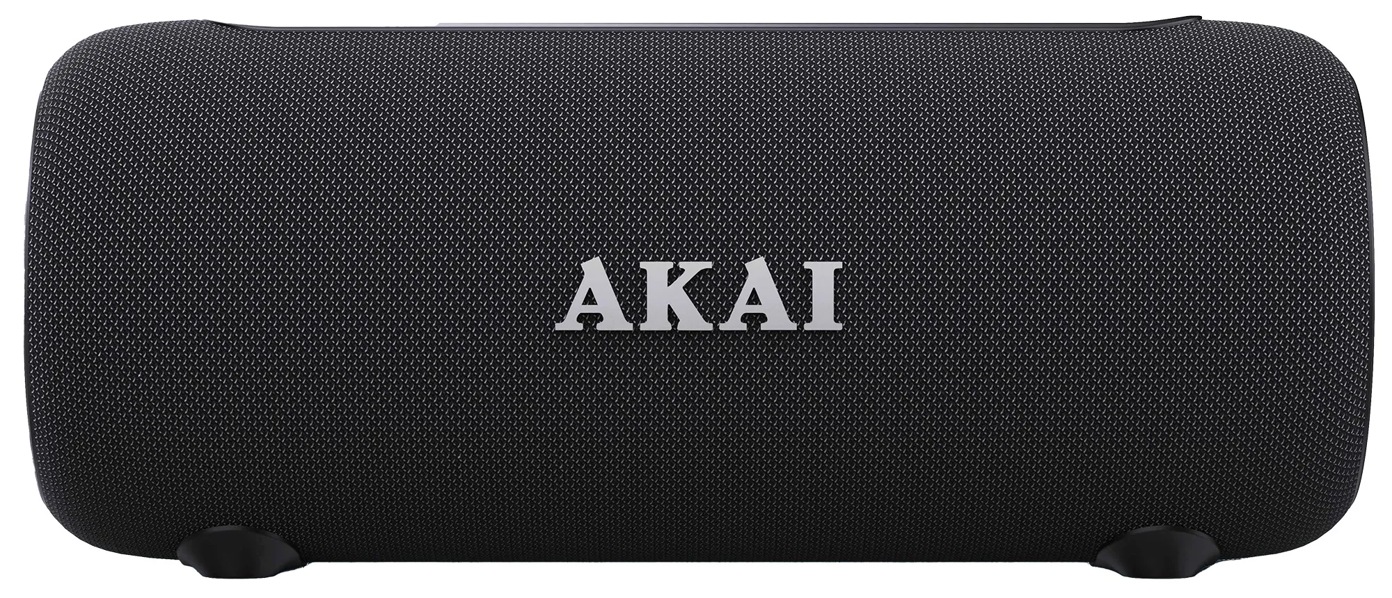 Głośnik Bluetooth AKAI ABTSW-40 15W Czarny