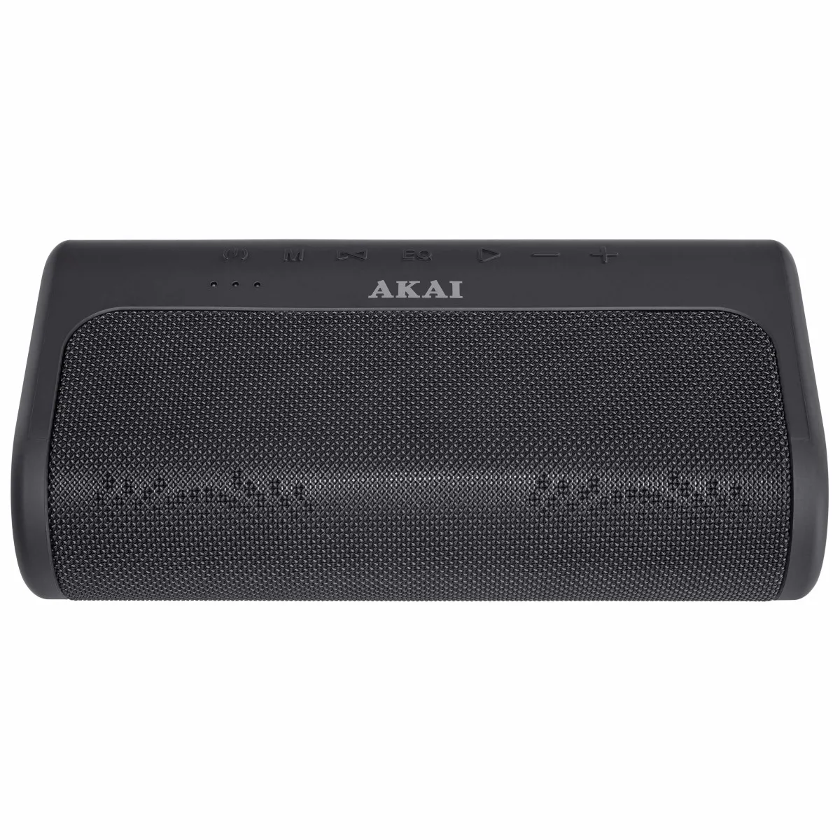 Głośnik Bluetooth AKAI ABTSW-90 60W Czarny