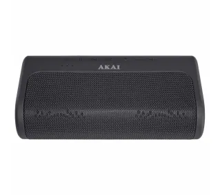 AKAI ABTSW-90 60W Czarny - Kup na Raty - RRSO 0%