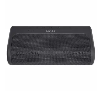 Głośnik Bluetooth AKAI ABTSW-90 60W Czarny