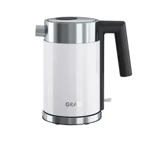 Graef WK 401 1l 2015W