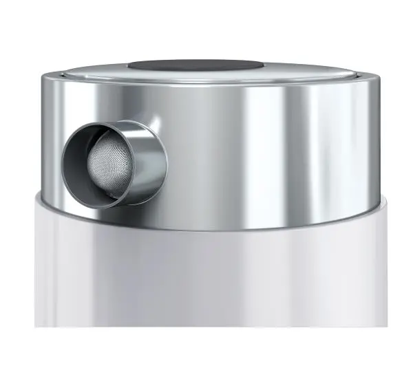 Graef WK 401 1l 2015W