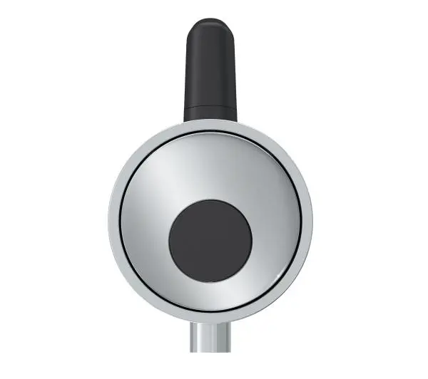 Graef WK 401 1l 2015W