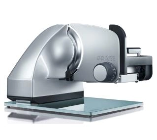 Graef Master M90 - Kup na Raty - RRSO 0%