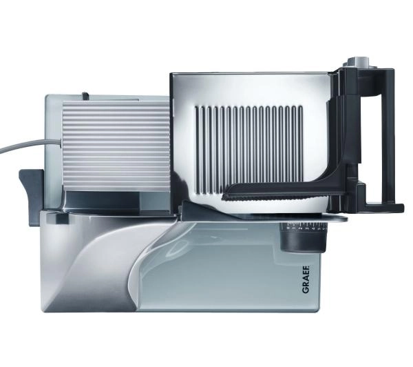 Graef Master M90 - Kup na Raty - RRSO 0%