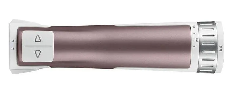 фото Фен-щітка Rowenta Brush Activ Premium Care CF9540 1