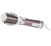 Suszarko-lokówka Rowenta Premium Care Brush Active CF9540 1000W Jonizacja Obrotowa Zimny nawiew Średnica szczotki 40mm 50mm