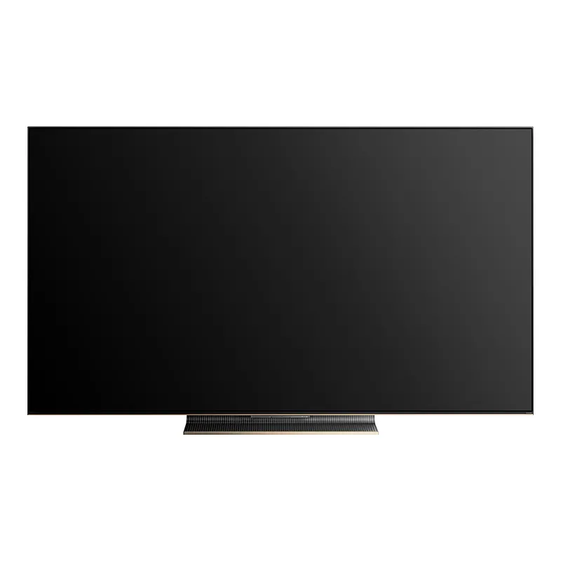 Telewizor Dreame 55S100 55" QD-miniLED 4K 144Hz Google TV Funkcje AI Dolby Vision Dolby Atmos HDMI 2.1 DVB-T2