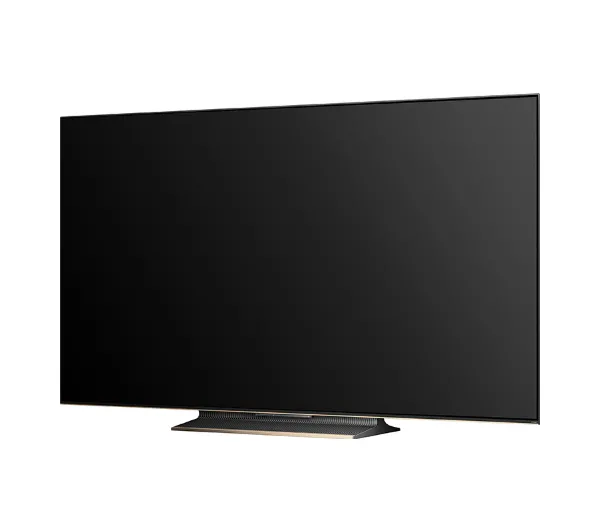 Dreame 55S100  55" QD-miniLED 4K 144Hz Google TV Funkcje AI Dolby Vision Dolby Atmos HDMI 2.1 DVB-T2